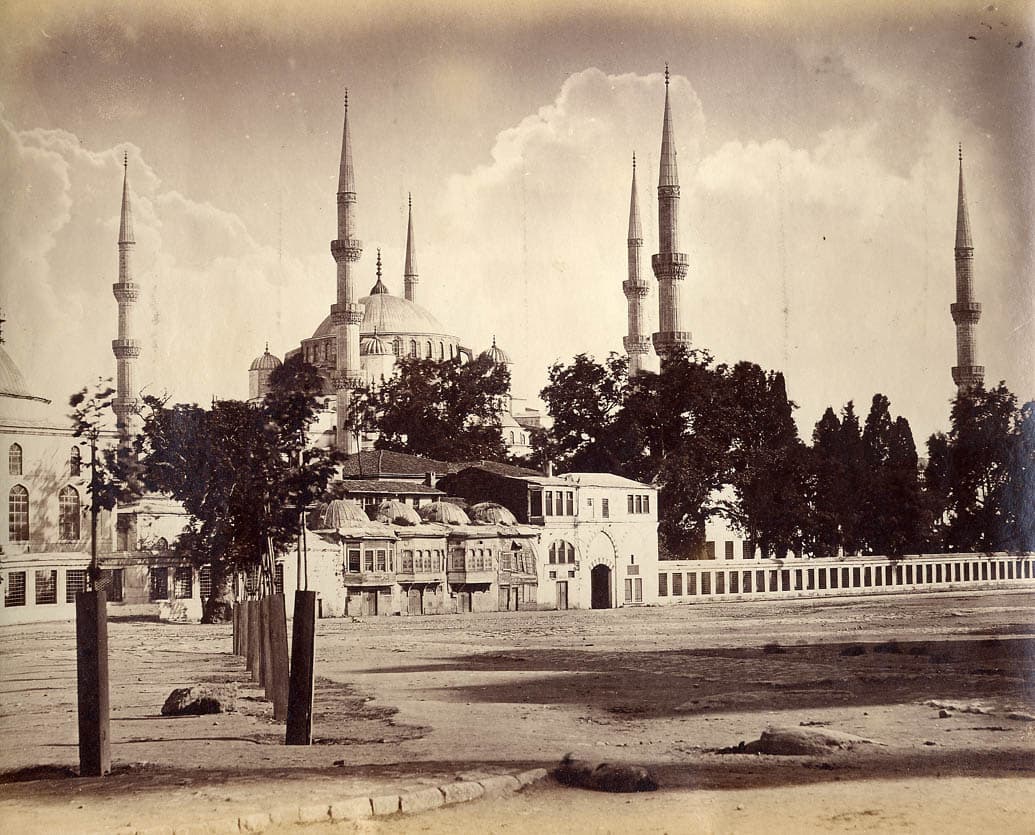 Simply Turkey